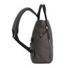 Kanana Project Collection Backpack Salir 2 LTD A4 Size Fits No. 17963