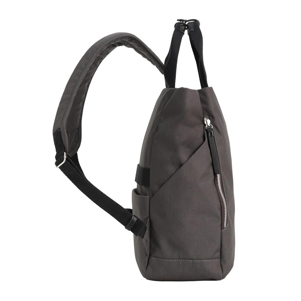 Kanana Project Collection Backpack Salir 2 LTD A4 Size Fits No. 17963