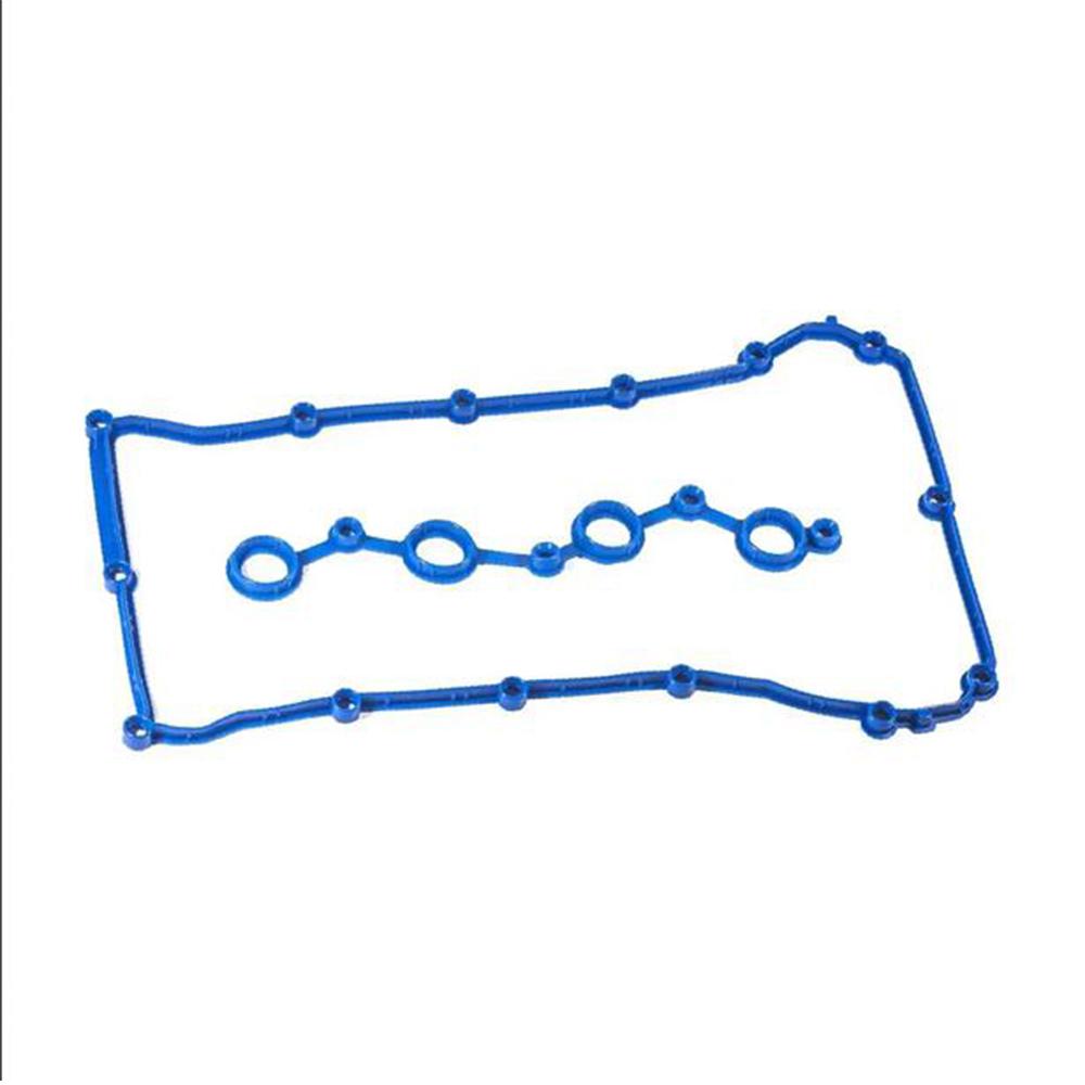 

VS50698R Engine Valve Cover Gasket Set For Jeep Dodge