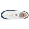 Onitsuka Tiger Hsinti Shock Absorbing Non-Slip Durable Low-Top Casual Shoes Unisex sneaker Blue White 1183A387-100