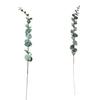 Greenery Artificial Plants Wall Hanging Wedding Decoration New Home Decor  Centerpiece