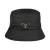 Prada Bucket Hat 2HC137 2DMI F0002