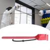 Closing Sword Bag for Children, Fencing Box, Portable Children's Resistant Gift with A Long