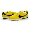 DZ2795-700 Nike Cortez Vivid Sulfur (Women's)