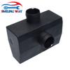 Oil Separator Crankcase Breather Trap For Opel Astra G 1998-2004, Omega B 1994-1999, Vectra B 1995-2000 # 5656098 9201848