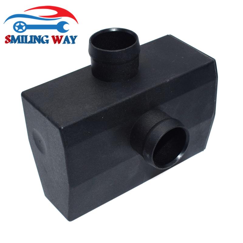 Oil Separator Crankcase Breather Trap For Opel Astra G 1998-2004, Omega B 1994-1999, Vectra B 1995-2000 # 5656098 9201848