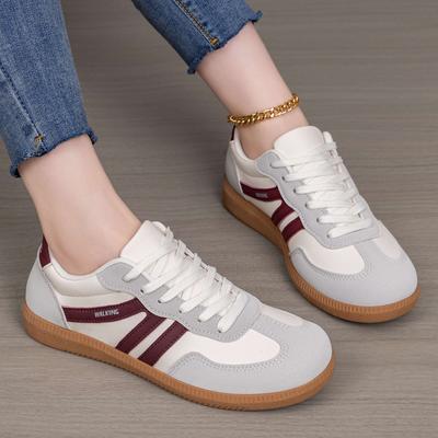 Sapatos de mulher – Ténis