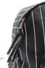 Striped Daypack
