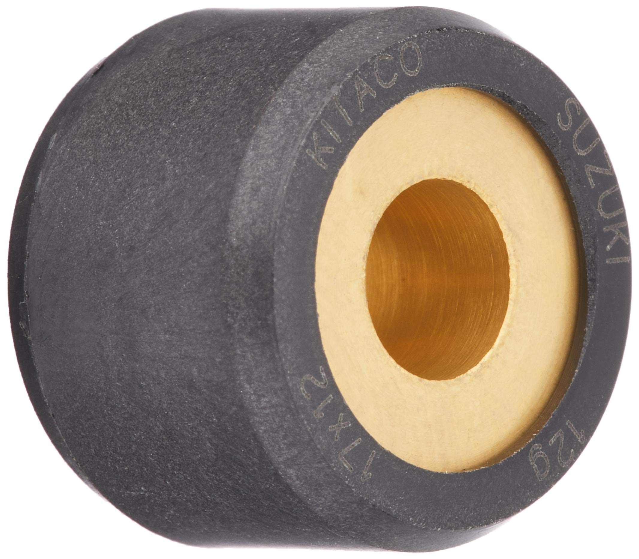 

KITACO Super Roller Set 110 (12.0g/Suzuki B) Let s/ZZ/Street Magic/Address etc. 462-2106120