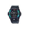 Men G-Lide Series Black Watch GLS-8900AR-1 GLS-8900AR-1
