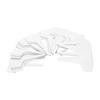 100 Pcs Plant Labels T Type Water Proof Garden Labels Stakes for Outdoor Nursery Resists Fading Easy Writing 100 pcs T