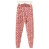 YUZHAOLIN Women's Plus Size High-Waist Thermal Leggings