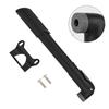 Bicycle Air Pump Mini Bike Pump Anti-corrosion Bicycle Pump Anti-corrosion Easy Installation Exquisite Workmanship