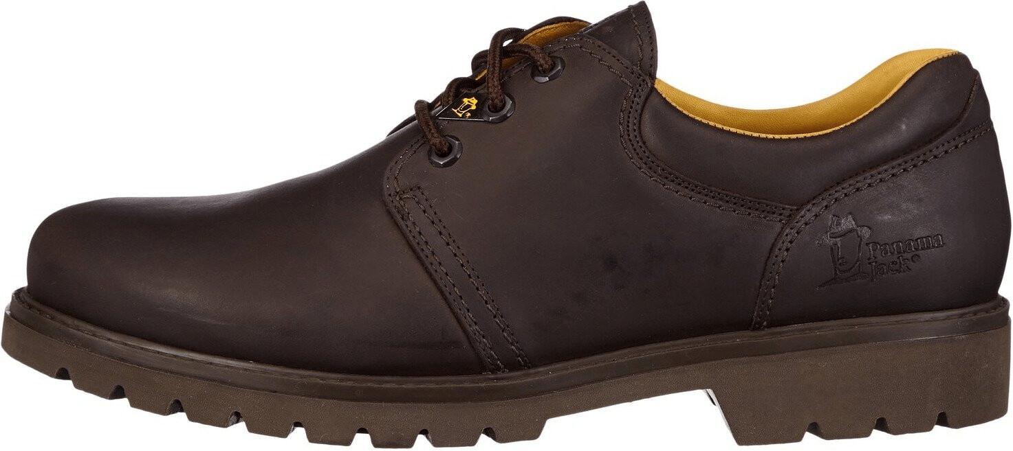 

Ботинки Panama Jack Bota Panama C2 коричневые 43