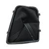 For BMW E30 E34 E36 E39 E46 E81 E82 E87 E88 E90 E91 E92 E93 E60 Car Leather Gear Shift Boot Cover Collars Gaitor with Frame