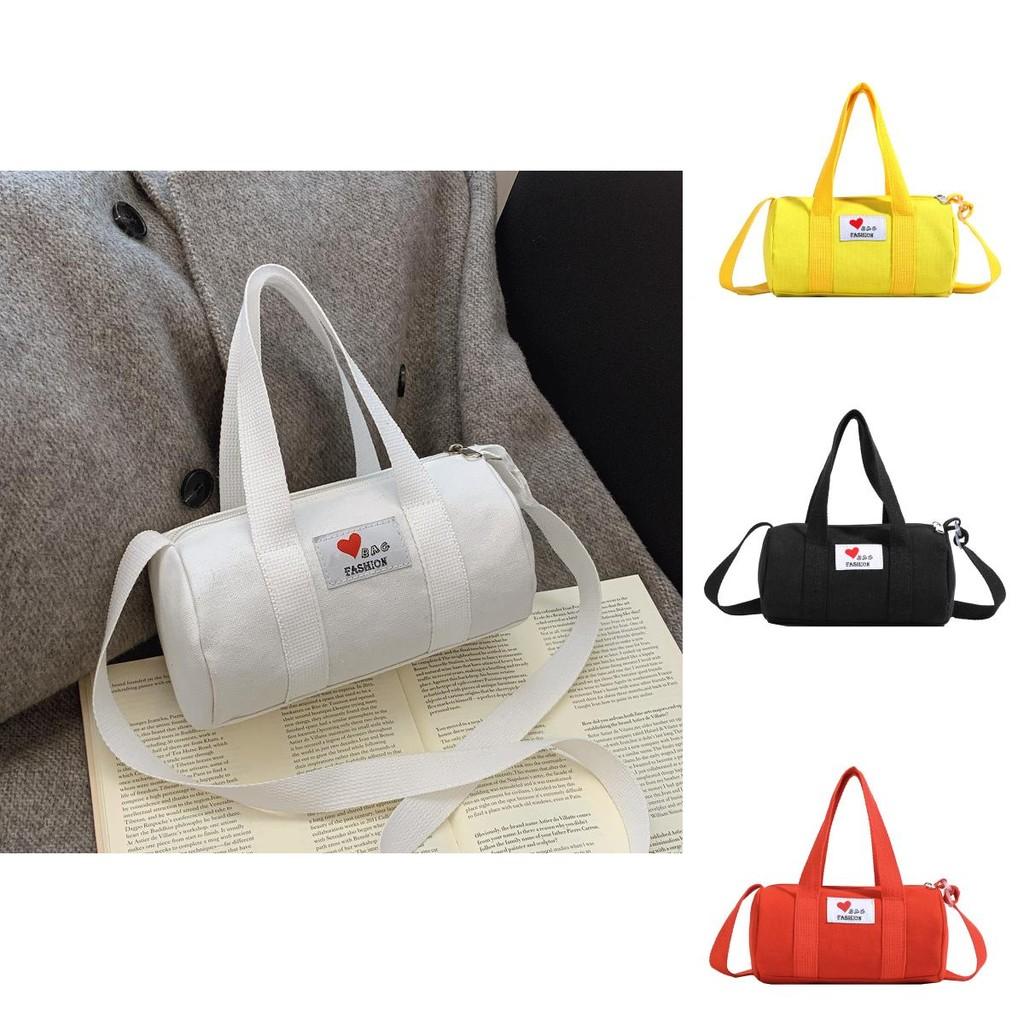 And Durable Stylish Unisex Kids Bucket Bag With Fun Letter Patches Ideal For Adventures Daily