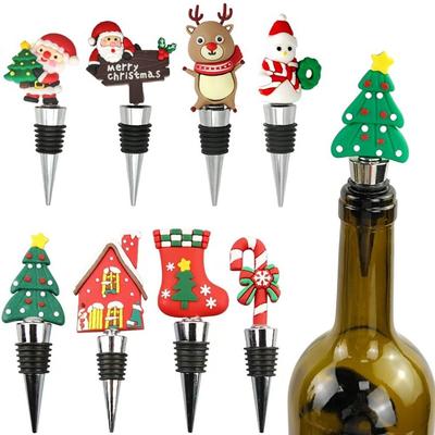 Party-Zubehör – Weihnachtsdeko