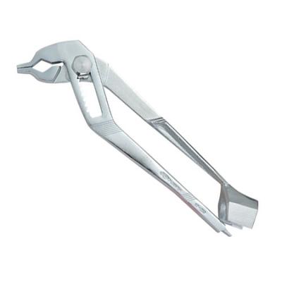 EBI H Vertical Pliers HKT250