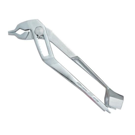 EBI H Vertical Pliers HKT250