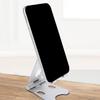 Adjustable Mobile Phone Holder Portable Table Cell Phone Bracket Mobile Phone Stand  Mobile Phone