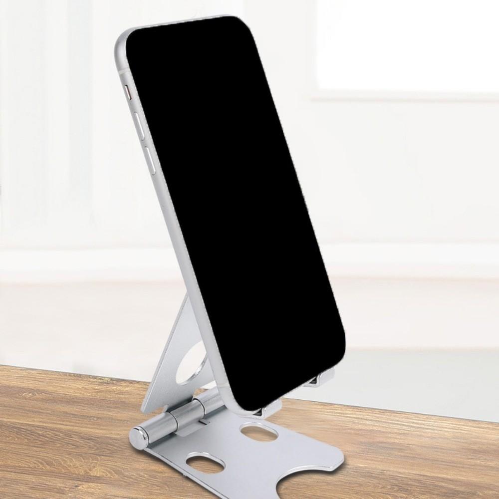 Adjustable Mobile Phone Holder Portable Table Cell Phone Bracket Mobile Phone Stand  Mobile Phone