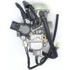 Carburetor 16100-HN8-013 for 03-05 for Honda TRX 650 TRX650 for Rincon ATV OE Complete Repair