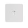 H3C WA6330-LI-FIT Replacement Tri-Band WiFi 6 AP