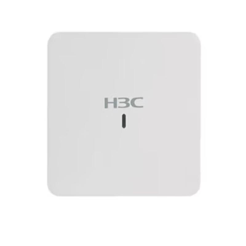 

H3C WA6330-LI-FIT Replacement Tri-Band WiFi 6 AP