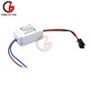 Lighting Transformer AC 85-265V to DC 3-14V LED Power Supply Driver Adapter 110V 220V to 3.3V 5V 12V AC-DC Voltage Regulator