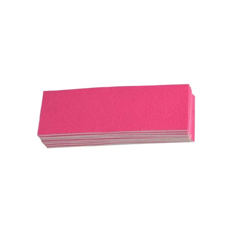 

Ergonomic Vehicle Wrap Magnetic Collector Feathered Plan For Precise Shade Application Permanent TPEE Car Film Tool