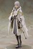 Touken Ranbu Tsurumaru Kuninaga Scale ABS PVC Painted Finished Figure -ONLINE- 1/8 &