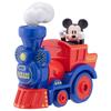TAKARA TOMY Dream Tomica DTM DP171 Mickey Mouse