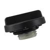 Replacement Engine Oil Filler Cap for Kia 1 6L 2 0L 2 4L Models from 2008 to 2019 Part Number 26510 26611 26510 26610
