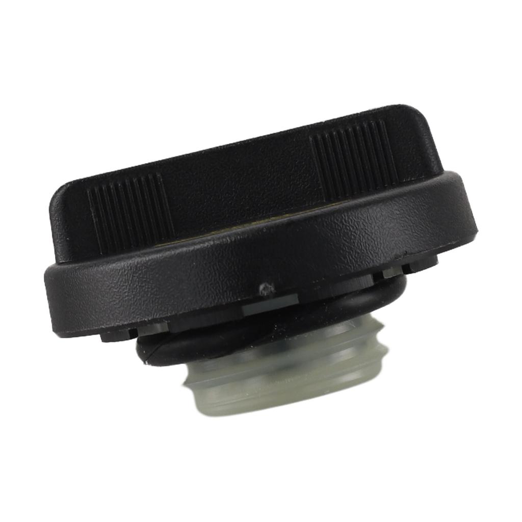 Replacement Engine Oil Filler Cap for Kia 1 6L 2 0L 2 4L Models from 2008 to 2019 Part Number 26510 26611 26510 26610