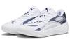 Puma All-Pro Nitro White Navy 379081-03