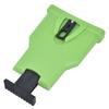 Chainsaw Sharpener Universal Chainsaw Accessories Blade Teeth Sharpening Tool for Garden and Lawn