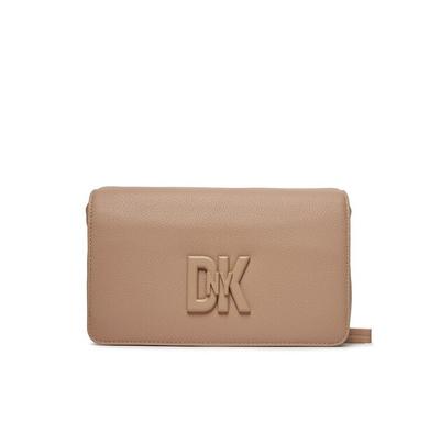 Bag Seventh Avenue Md Fl