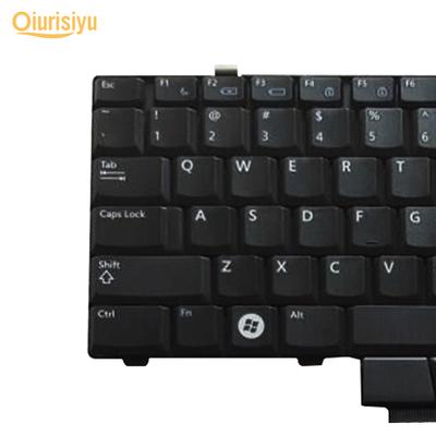 Us Keyboard For Dell Latitude E5550 E5570 Laptop Buy At A Low Prices On Joom E Commerce Platform