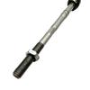 Steering Gear Tie Rod Inner End Ball Joint 3812F2 3812.F2 for Peugeot 308 408 3008 Citroen C4 Automobile Front Suspension