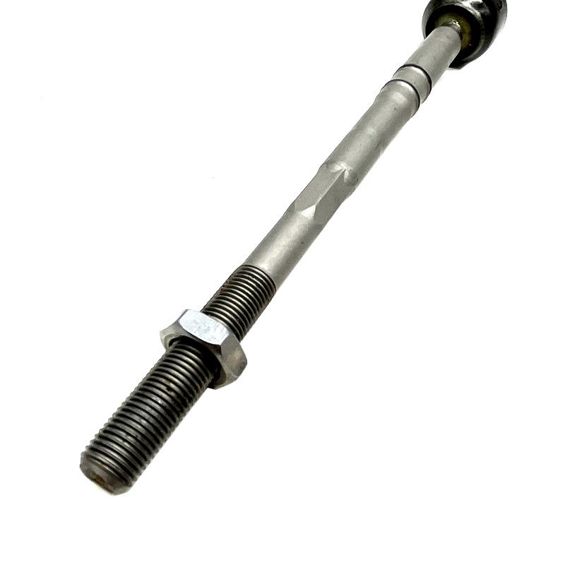 Steering Gear Tie Rod Inner End Ball Joint 3812F2 3812.F2 for Peugeot 308 408 3008 Citroen C4 Automobile Front Suspension