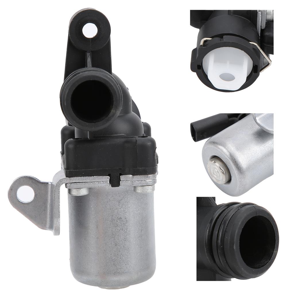 Heater Control Valve HVAC Parts 2722000031 for MercedesBenz C230 C300 C350 E350 GL450 ML350