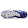 Nike Mercurial Superfly 9 Academy CR7 MG 'Blue White' Men's DQ5308-182
