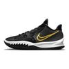 Nike Kyrie Low 4 Ep 'Takashi' CZ0105-001