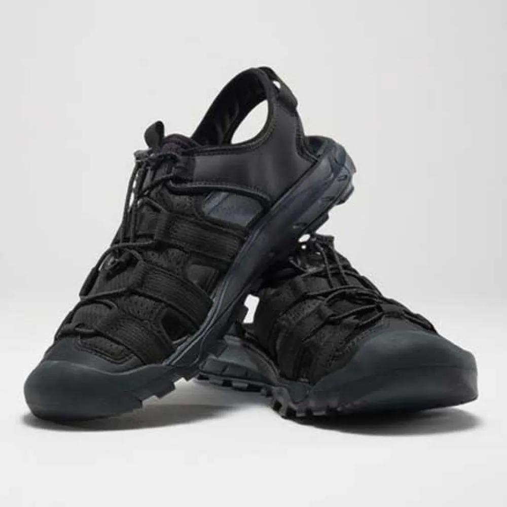 Kamik Sandals Solstice