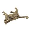 Home Decor Crafts Brass Ornament Brass Ornament Part Name Vintage Design Beautiful Decor Crafted Beautiful Decor