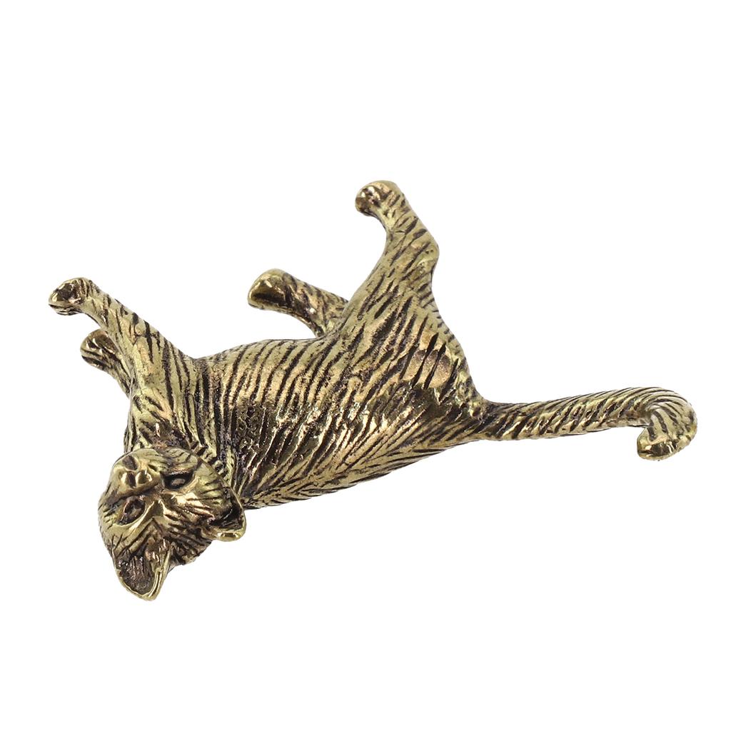 Home Decor Crafts Brass Ornament Brass Ornament Part Name Vintage Design Beautiful Decor Crafted Beautiful Decor