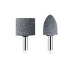 25x6mm (10 Pcs)