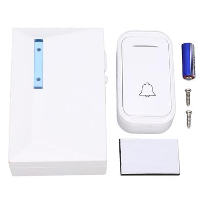 בית חכם – פעמוני דלת חכמים