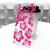 For Xiaomi Redmi 5 Plus Redmi5 Phone Case Luxury Flower Butterfly Cartoon Bow Pattern Back Cover Soft TPU Silicone Bumper