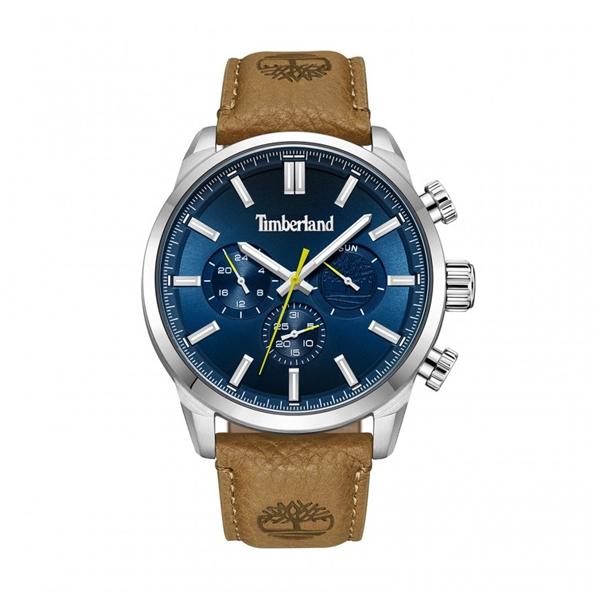 

TIMBERLAND HENNIKER II TDWGF0028702